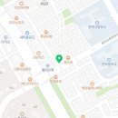 동탄썬공인중개사사무소 이미지