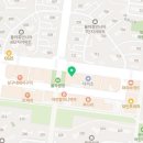 DMC온누리약국 이미지