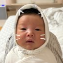 (주)마벨르산후조리원 판교점 | 판교 마벨르 산후조리원 2주 이용 최신 정보 공유