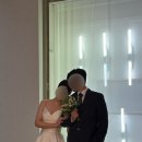 스튜디오137 이미지