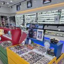 그랑프리안경남양주점 | 호평 그랑프리안경에서 누진다초점으로 새로 맞추고 왔어요