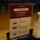 41190-01-07-104 | 햄 가득 비주얼 폭발, 부대찌개대사관 구로디지털본점에서 찾은 구디 부대찌개 후기