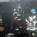 영등포유통상가 이미지