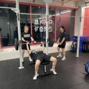 페인스톰 수원 이미지