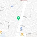 투떠블피자덕진구점