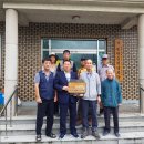 송천4리 이미지