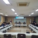 천지동-3 뉴스제주