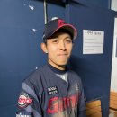 황성빈 카카오 검색결과