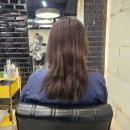 무이 | 대치동미용실 무이 대치본점 후기