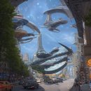 종로-신영-종로-영-352 | 세상은 날 가끔은 웃고 자주 울게 해