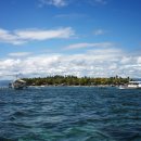 바다로가자 이미지