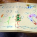 새소망어린이집 이미지