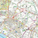 일중로79번길 이미지