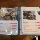 야현목장 이미지