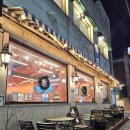 오산역 | 오산역 카공가능한 24시 대형베이커리카페 [다정베이커리] 내돈내산 후기