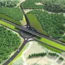 주식회사 넥스미 이미지