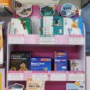 라벤더약국 이미지