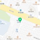 명품로또판매점 이미지