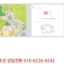 가래비11길 이미지