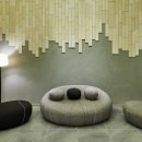 루바토호텔 이미지