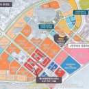 매니아공인중개사사무소 이미지