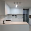 호평동중흥S클래스2차아파트 이미지