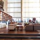 오션그랜드호텔 이미지