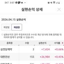 (주)성보포장건설
