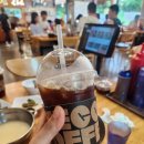 초가집순두부보리밥 네이버블로그