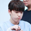 케***** 이미지