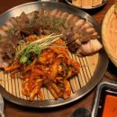 79대포 평택안중점 이미지