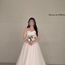 에드포유 | [드레스] 마리에드오늘｜촬영 드레스 피팅 - 기본 화이트 풍성 (선택X)