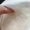 칠성면업사 | 아기 겨울이불, 어쩌면 우리나라 마지막일지도 모르는 국산 천연 목화솜 이불
