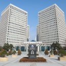 중앙관세분석소 이미지