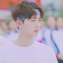 Hope everything goes well~ 이미지
