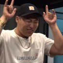 호호갈비 네이버블로그