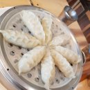 부산여행 - 2일차 기록(해운대가야밀면/해동용궁사/오시리아해안산책로/호찐빵/헤이든/더베이101/가빈횟집)