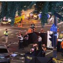 시청역 7번출구 인근 이미지