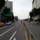 목운초교 이미지