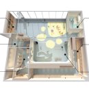 옐레드 부천 신중동점 이미지