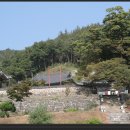 비암사 | [사찰기행] 충남 연기군 비암사 사진 여행