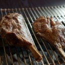 동방양고기 이미지