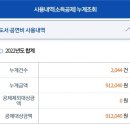 한국라이프 이미지