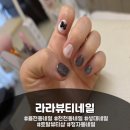 정자로20번길 이미지