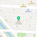 샛별안과의원 이미지