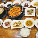 청운목장 이미지