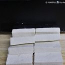 힐스토리펜션 - 강화군 해안남로 1669-8 | 힐스토리펜션