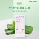 피엔티 | [유어피엔티 쾌변베라 후기] 하루 2알로 만든 매일 장실 루틴, 3통 재구매 이유