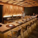 상남동250 이미지