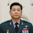 4성장군 이미지